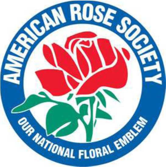 Lancaster Rose Club